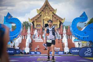 BIB: 210
                            <button type="button" onclick="openModal(22702343)" class="btn btn-primary btn-sm float-right btn-popup" data-toggle="modal" data-target=".modal-high-quality">
                        <i class="fas fa-shopping-cart"></i> Add to Cart
                    </button>
                                            <button type="button" onclick="isThisMe(22702343, true)" class="btn btn-success btn-sm float-right btn-popup btn-isme hidden" data-toggle="tooltip" data-placement="bottom" title="นี่คือรูปของคุณใช่ไหม คลิกที่นี่เพื่อเอาเข้าอัลบั้ม">
                        <i class="fas fa-plus"></i> Add to album
                    </button>
                    <button type="button" onclick="isThisMe(22702343, false)" class="btn btn-warning btn-sm float-right btn-popup btn-isnotme hidden">
                        <i class="fas fa-ban"></i> Remove from album
                    </button>